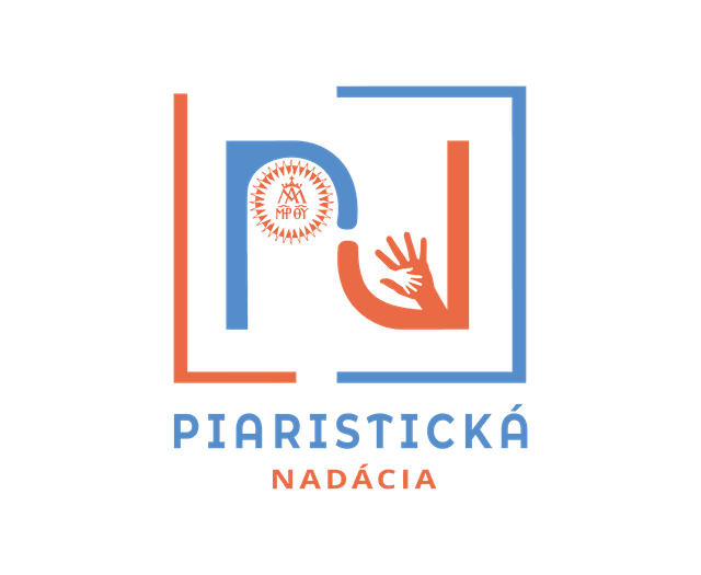 Piaristická nadácia